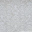 پرده دو مکانیزم کد WS2521-008