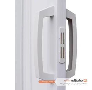 محبوب ترین نمایندگی درب آکاردئونی
